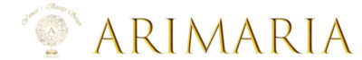 armalia